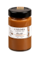 Preview: Caramel au Beurre Salé Chocolat – französische Spezialität